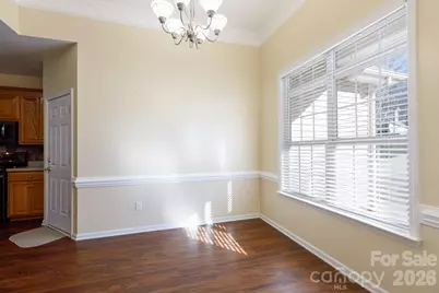 424 Elizabeth Valley Lane, Clover, SC 29710 - Photo 6