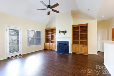 424 Elizabeth Valley Lane, Clover, SC 29710 - Photo 10