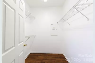 424 Elizabeth Valley Lane, Clover, SC 29710 - Photo 18