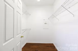 424 Elizabeth Valley Ln, Clover, SC 29710 - Photo 18