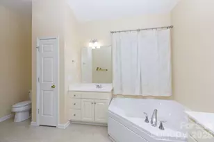 424 Elizabeth Valley Ln, Clover, SC 29710 - Photo 16