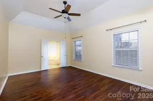 424 Elizabeth Valley Ln, Clover, SC 29710 - Photo 14