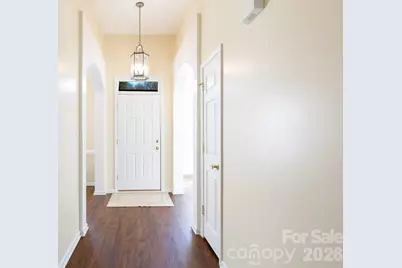 424 Elizabeth Valley Lane, Clover, SC 29710 - Photo 2