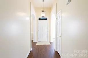 424 Elizabeth Valley Ln, Clover, SC 29710 - Photo 2