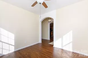 424 Elizabeth Valley Ln, Clover, SC 29710 - Photo 4