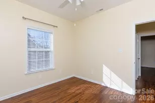 424 Elizabeth Valley Ln, Clover, SC 29710 - Photo 20