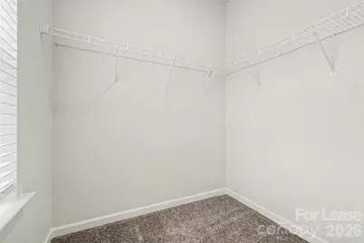 5616 Ringneck Road, Charlotte, NC 28216 - Photo 16