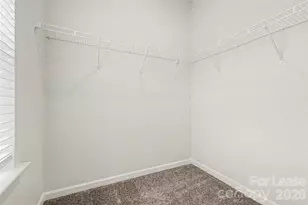 5616 Ringneck Road, Charlotte, NC 28216 - Photo 16