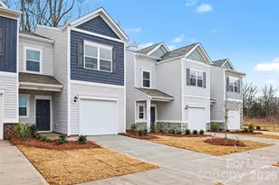 5616 Ringneck Road, Charlotte, NC 28216 - Photo 2