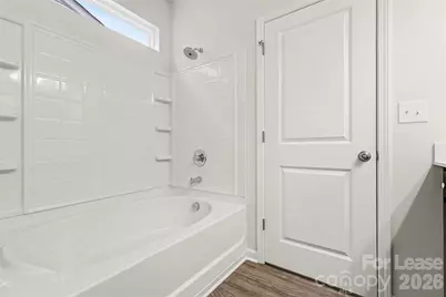 5616 Ringneck Road, Charlotte, NC 28216 - Photo 18