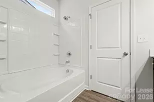 5616 Ringneck Road, Charlotte, NC 28216 - Photo 18