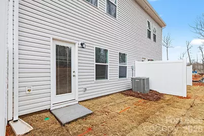 5616 Ringneck Road, Charlotte, NC 28216 - Photo 20