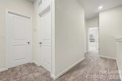 5616 Ringneck Road, Charlotte, NC 28216 - Photo 14