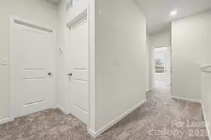 5616 Ringneck Road, Charlotte, NC 28216 - Photo 14