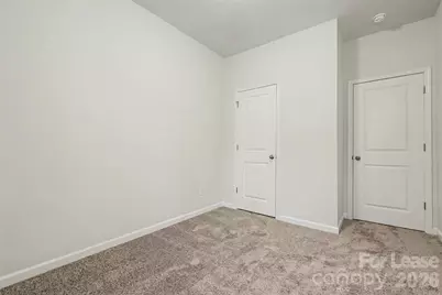 5616 Ringneck Road, Charlotte, NC 28216 - Photo 12