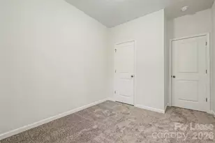 5616 Ringneck Road, Charlotte, NC 28216 - Photo 12