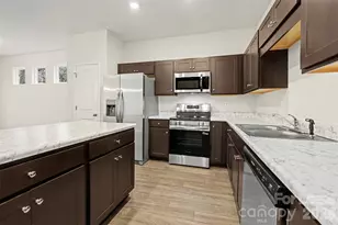 5616 Ringneck Road, Charlotte, NC 28216 - Photo 4