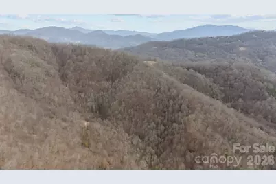 99999 Haynes Cove, Clyde, NC 28721 - Photo 6