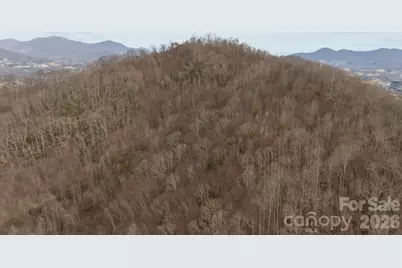 99999 Haynes Cove, Clyde, NC 28721 - Photo 4