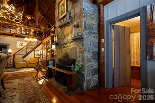 15 Chestnut St, Tryon, NC 28782 - Photo 34