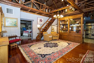 15 Chestnut Street, Tryon, NC 28782 - Photo 8