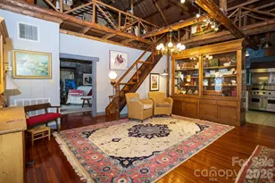 15 Chestnut St, Tryon, NC 28782 - Photo 8