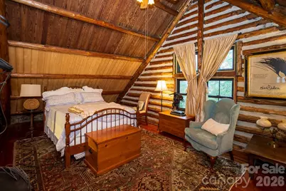 15 Chestnut Street, Tryon, NC 28782 - Photo 14