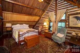 15 Chestnut St, Tryon, NC 28782 - Photo 14