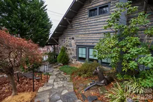 15 Chestnut St, Tryon, NC 28782 - Photo 36