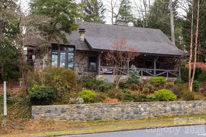 15 Chestnut Street, Tryon, NC 28782 - Photo 2