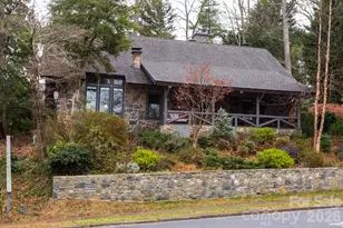 15 Chestnut St, Tryon, NC 28782 - Photo 2