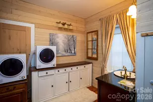 15 Chestnut St, Tryon, NC 28782 - Photo 24