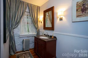 15 Chestnut St, Tryon, NC 28782 - Photo 22