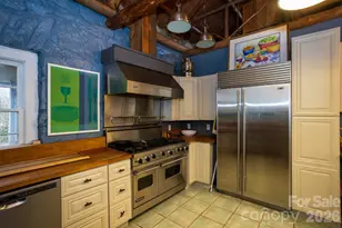 15 Chestnut St, Tryon, NC 28782 - Photo 32