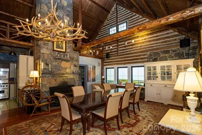 15 Chestnut Street, Tryon, NC 28782 - Photo 10