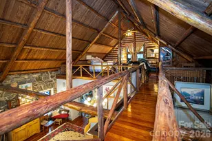 15 Chestnut St, Tryon, NC 28782 - Photo 18