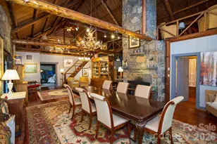 15 Chestnut St, Tryon, NC 28782 - Photo 6