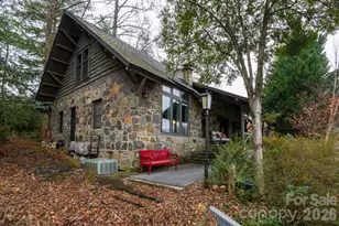 15 Chestnut St, Tryon, NC 28782 - Photo 4