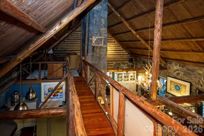 15 Chestnut Street, Tryon, NC 28782 - Photo 20