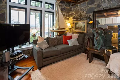 15 Chestnut Street, Tryon, NC 28782 - Photo 30