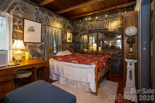 15 Chestnut St, Tryon, NC 28782 - Photo 28