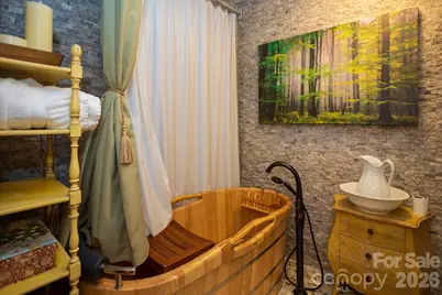 15 Chestnut Street, Tryon, NC 28782 - Photo 26