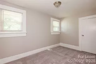 2620 Midland Ave, Charlotte, NC 28208 - Photo 12