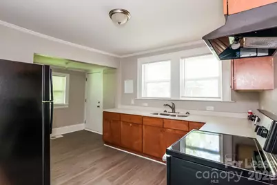 2620 Midland Avenue, Charlotte, NC 28208 - Photo 6