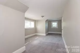 2620 Midland Ave, Charlotte, NC 28208 - Photo 8