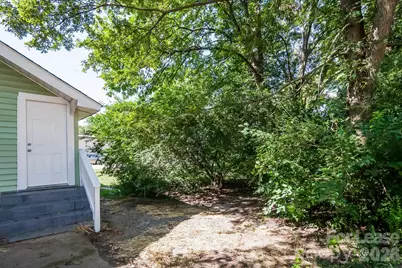 2620 Midland Avenue, Charlotte, NC 28208 - Photo 14
