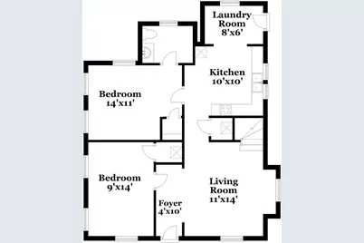 2620 Midland Avenue, Charlotte, NC 28208 - Photo 16