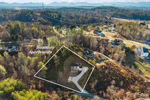 115 Nader Ave, Weaverville, NC 28787 - Photo 42