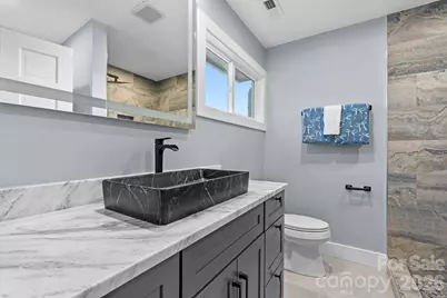 115 Nader Avenue, Weaverville, NC 28787 - Photo 22