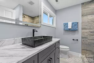 115 Nader Ave, Weaverville, NC 28787 - Photo 22